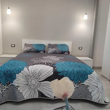 La Casa Di Linda * Gênes