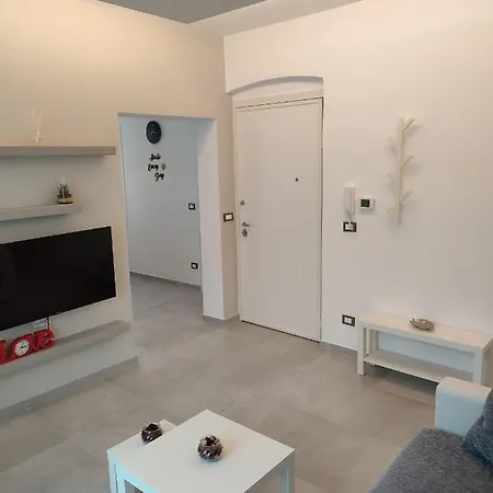 La Casa Di Linda *