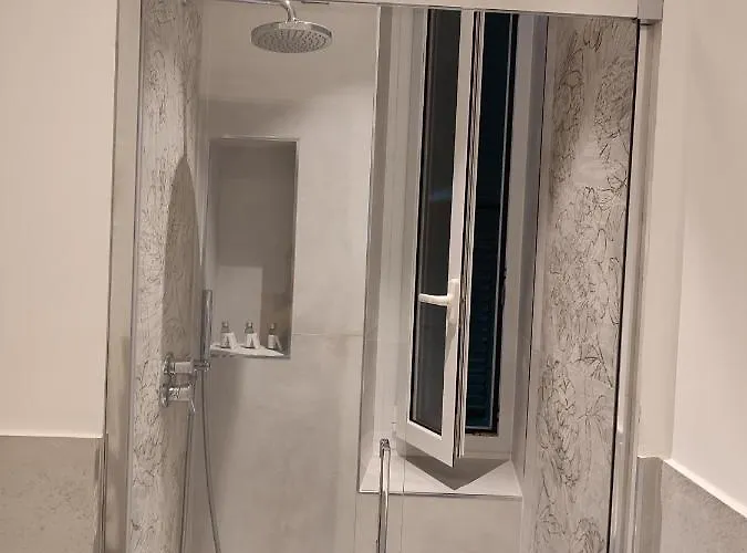 Apartman La Casa Di Linda