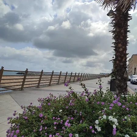 La Casa Di Linda * Генуя