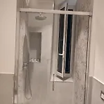 公寓 La Casa Di Linda