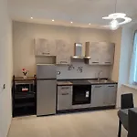 La Casa Di Linda