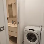 La Casa Di Linda 公寓