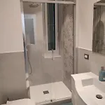 La Casa Di Linda 公寓