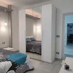 公寓 La Casa Di Linda *