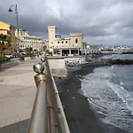 La Casa Di Linda 公寓