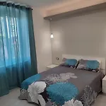 公寓 La Casa Di Linda
