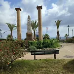 公寓 La Casa Di Linda