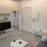 La Casa Di Linda *