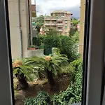 公寓 La Casa Di Linda