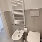 La Casa Di Linda *