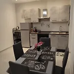 La Casa Di Linda * 热那亚