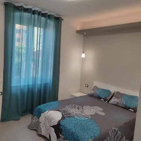 La Casa Di Linda